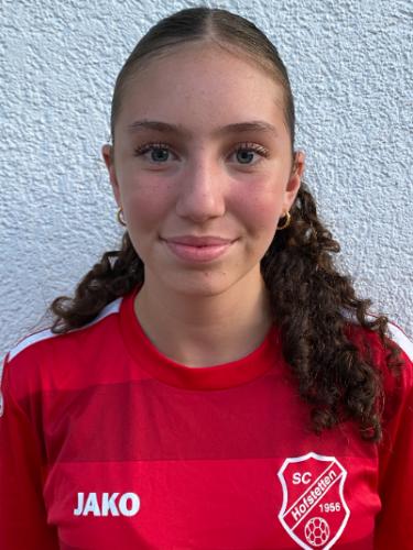 Anne Vollmer