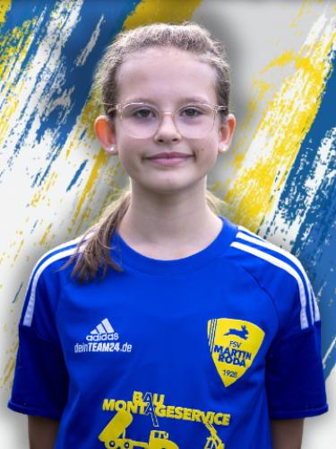 Emma Sühlfleisch