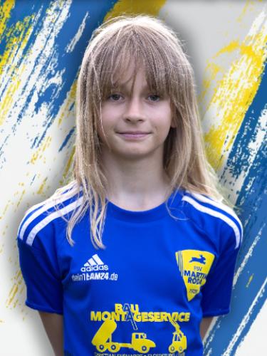 Malina Toll