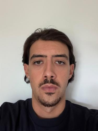 Deniz Ogur
