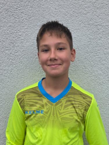 Jakub Pawlak