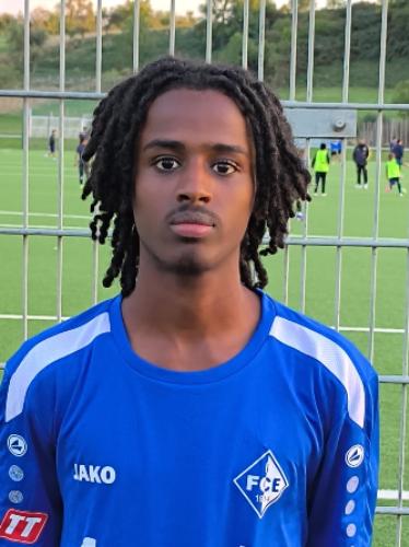 Liban Hassan