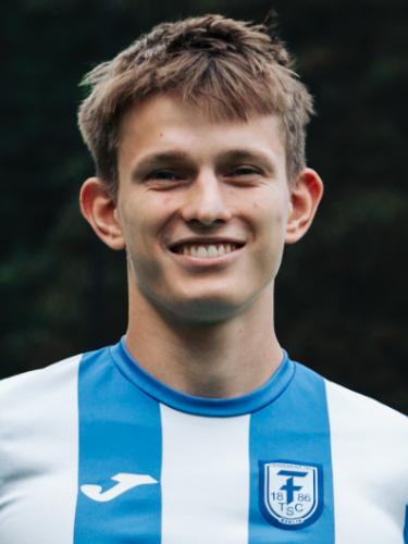 Matti Kraehahn