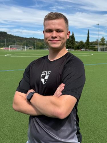 Fabian Obrusnik