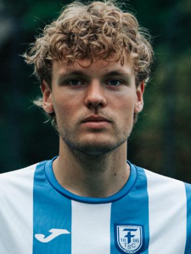 Enzo Kutschera