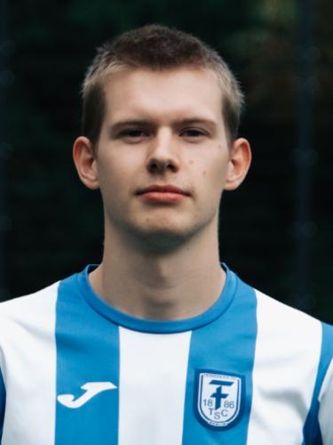 Samuel Pötter