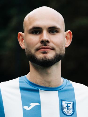 Simon Schulte-Im-Rodde
