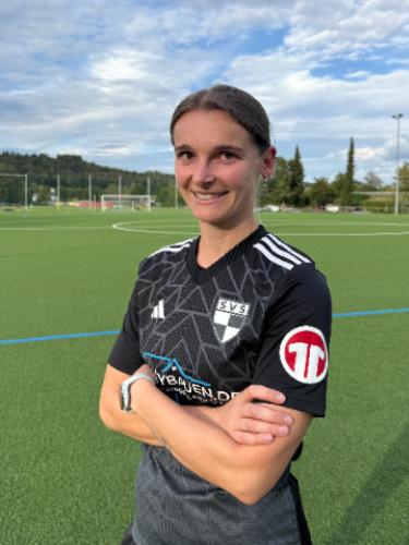 Emma Kleiner