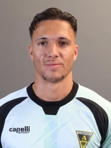 Adnan Cekic