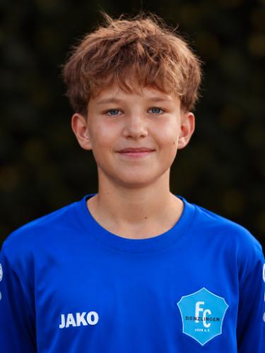 Angelo Malea