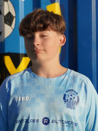 Florian Fuhl