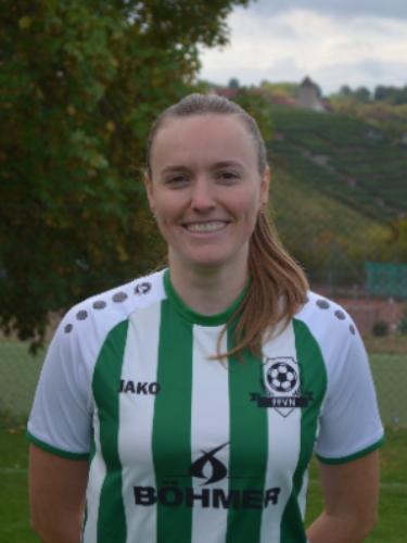 Natalie Härterich