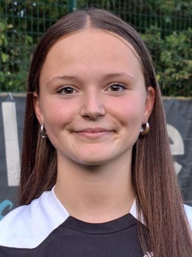Alycia Noel Melzer