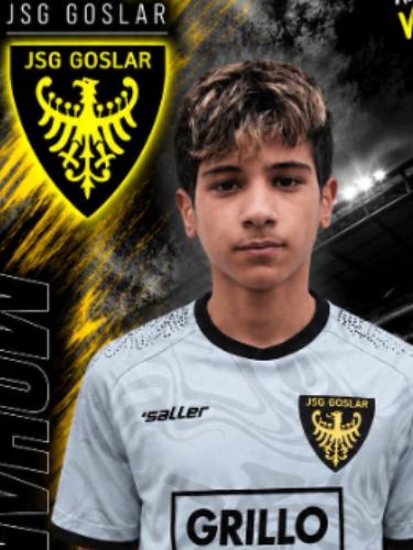 Mohanad Alali