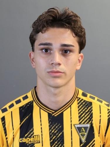 Mikail Cetin