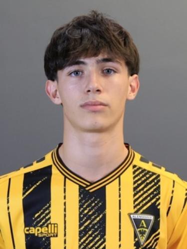 Alvaro Lizarraga Gonzalez
