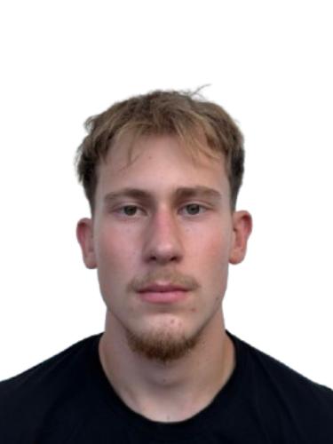 Mike Greb