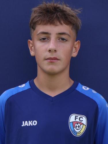 Matti Bratschke