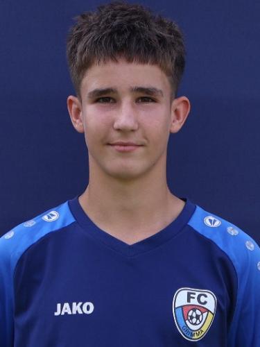 Erik Könze