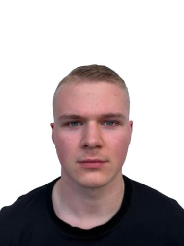Jason Oberdellmann