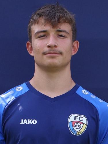 Jannek Gutmann