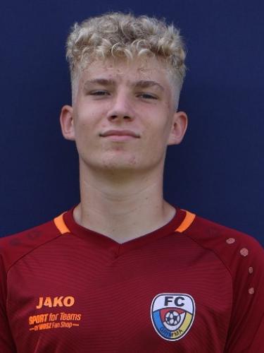 Leon Siwek