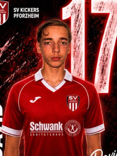 David Wenz