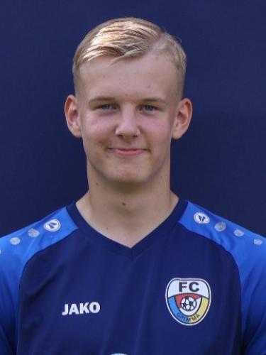 Emil Böttcher