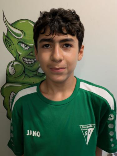 Jad Mshelem
