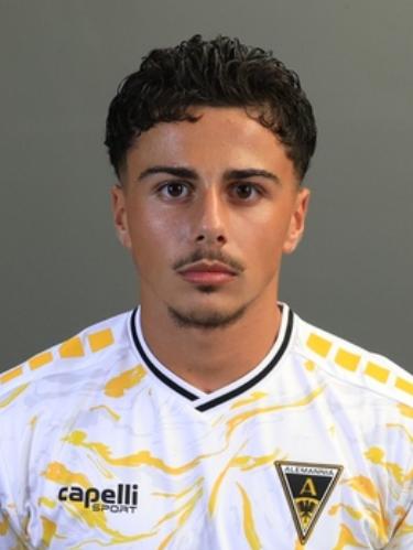 Fatih Emir Kisa