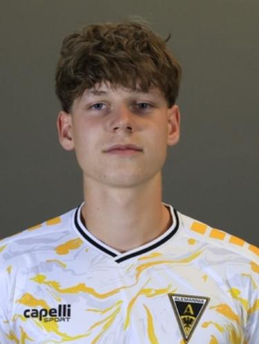 Filip Oestereich
