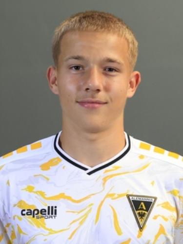 Lars Pütz