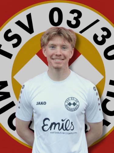 Sven Rehäuser