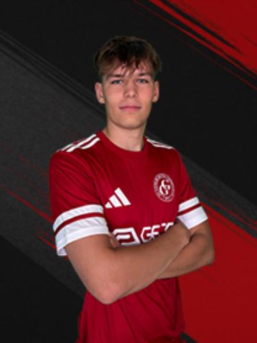 Kenny Grützner