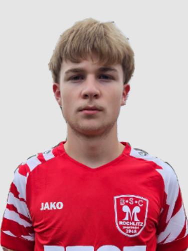 Lillebror Schoß