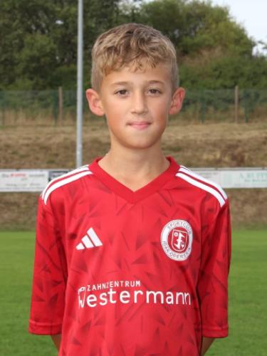 Roman Schäfer