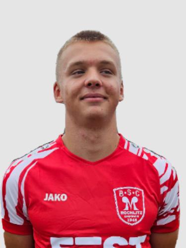 Hannes Voigt
