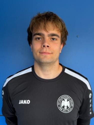 Maximilian Michael Soltau