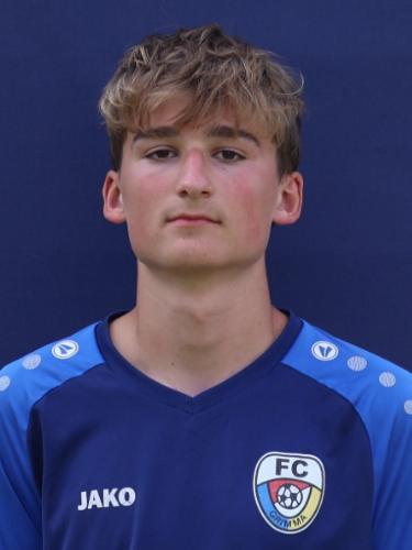 Rafael Kummer