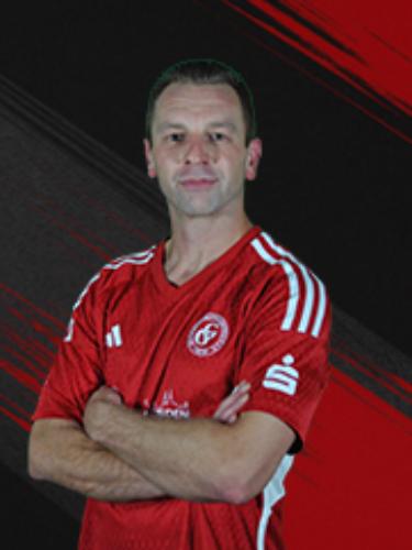 Ricardo Meyer