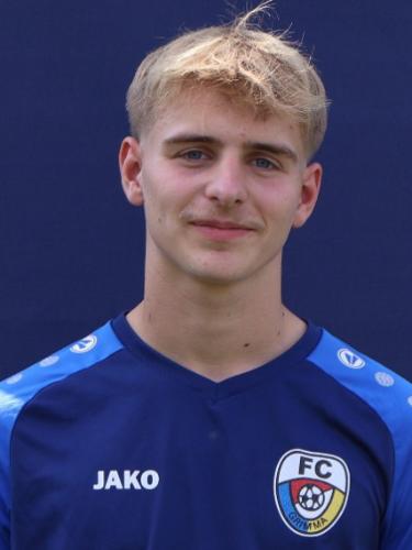 Alexander Mäding