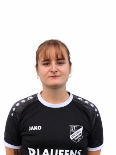 Lena Küppers