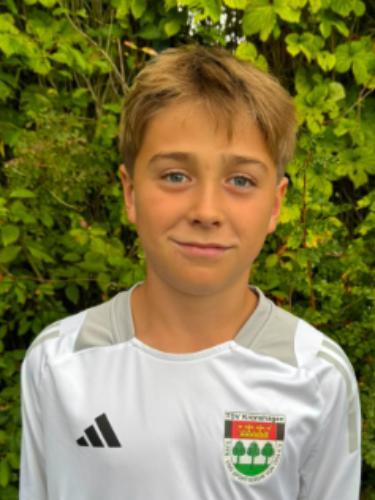 Anton Richter