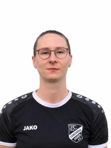 Nora Losberg