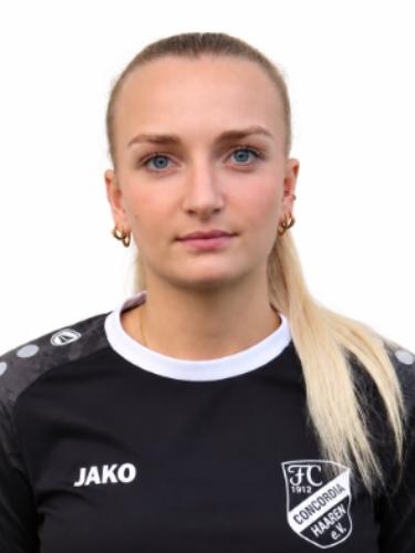 Laura Ogarkov
