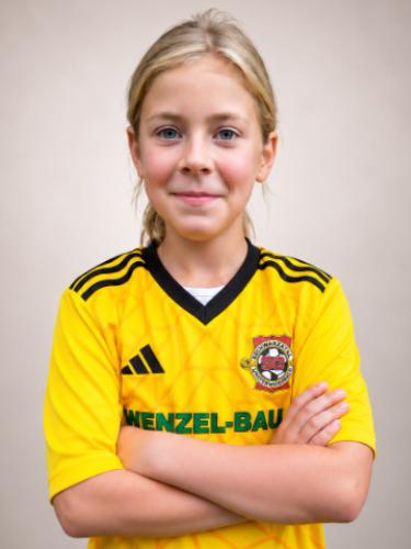 Emma Schütz
