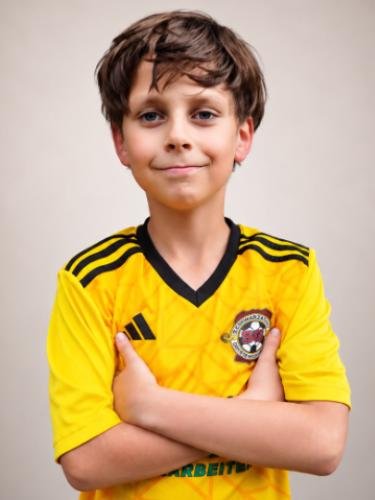 Milan Nöltner