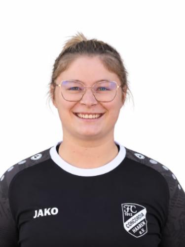 Lisa Randerath