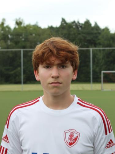 Jordi Wenk