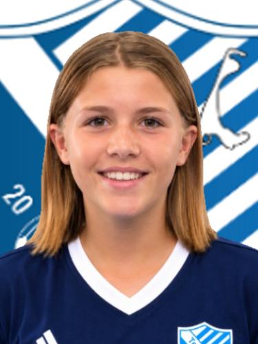 Ida Marit Burkardt